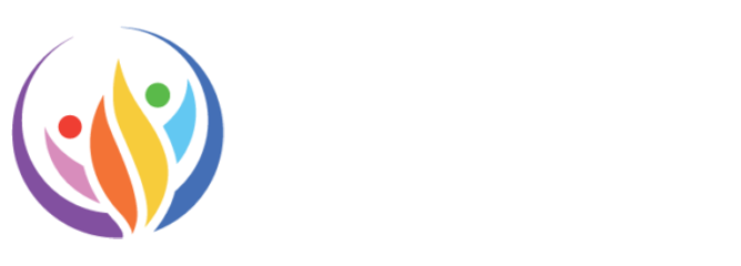 Healthcare Courses